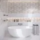 Плитка для стін Golden Tile Harmony Slise, 300х600 мм, 161, фото 3 Плитка для стін Golden Tile Harmony Slise, 300х600 мм, 161 купити недорого в Україні, фото 3