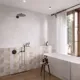 Плитка для стін Golden Tile Harmony Slise, 300х600 мм, 161, фото 1 Плитка для стін Golden Tile Harmony Slise, 300х600 мм, 161 купити недорого в Україні, фото 1