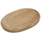 Мыльница Ekodeo Bees beige, коричневый, 37032, фото 1 Мыльница Ekodeo Bees beige, коричневый, 37032 купить недорого в Украине, фото 1