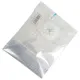 Вакуумный пакет для одежды с вешалкой Magic Saver, 70x104 см, MSATHAN-1049 купить недорого в Украине, фото 2