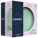 Сервиз столовый Luminarc Diwali Paradise Green, 18 предметов, V6215, фото 1 Сервиз столовый Luminarc Diwali Paradise Green, 18 предметов, V6215 купить недорого в Украине, фото 1