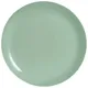Сервиз столовый Luminarc Diwali Paradise Green, 18 предметов, V6215, фото 3 Сервиз столовый Luminarc Diwali Paradise Green, 18 предметов, V6215 купить недорого в Украине, фото 3
