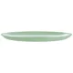 Сервиз столовый Luminarc Diwali Paradise Green, 18 предметов, V6215, фото 4 Сервиз столовый Luminarc Diwali Paradise Green, 18 предметов, V6215 купить недорого в Украине, фото 4
