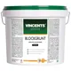 Грунтовка для поглинаючих основ Vincents Polyline Blockgrunt, 10 кг, фото 1 Грунтовка для поглинаючих основ Vincents Polyline Blockgrunt, 10 кг купити недорого в Україні, фото 1