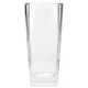 Набір склянок Luminarc Sterling, 330 мл, 3 шт, P1562, фото 1 Набір склянок Luminarc Sterling, 330 мл, 3 шт, P1562 купити недорого в Україні, фото 1