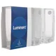 Набір склянок Luminarc Sterling, 330 мл, 3 шт, P1562, фото 2 Набір склянок Luminarc Sterling, 330 мл, 3 шт, P1562 купити недорого в Україні, фото 2