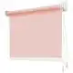 Ролета тканинна Rollotex A Maxi Pink, 710x1500 мм купити недорого в Україні, фото 1