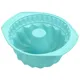 Форма для випікання кексу Ardesto Tasty baking, 27,5х24х10,5 см, AR2319T купити недорого в Україні, фото 1
