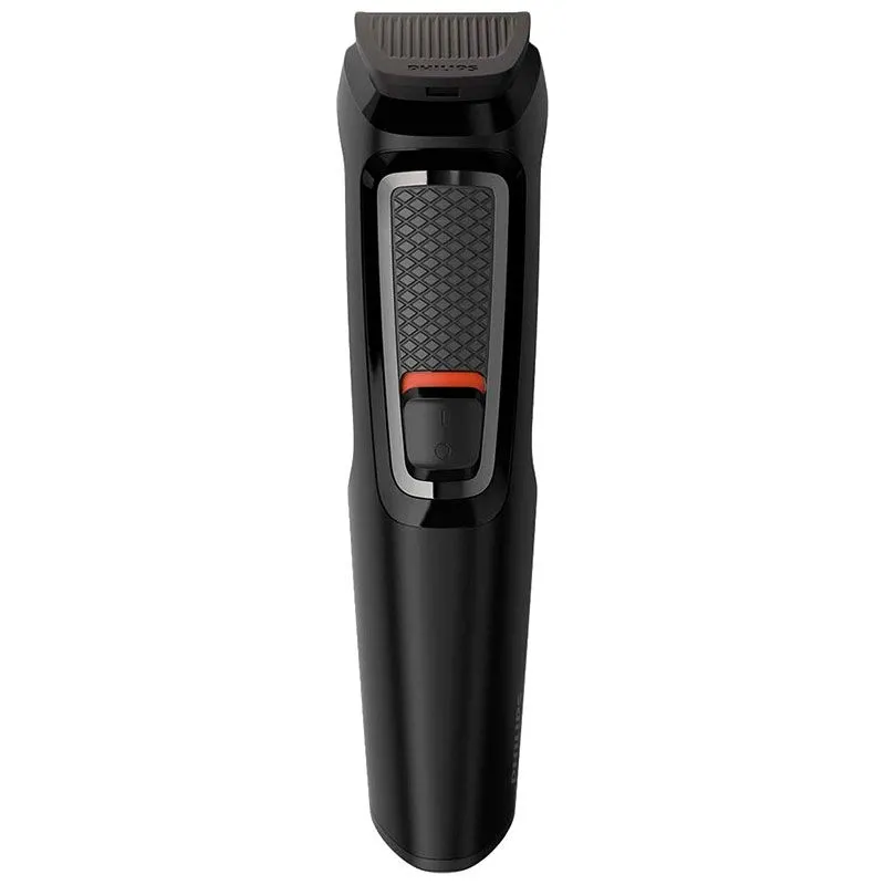 Тример універсальний Philips Multigroom series 3000 MG3720/15 купити недорого в Україні, фото 1