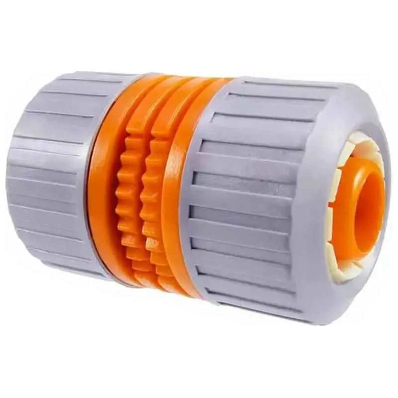Цанга 096, 3/4 х 5/8", 10214633 купить недорого в Украине, фото 1