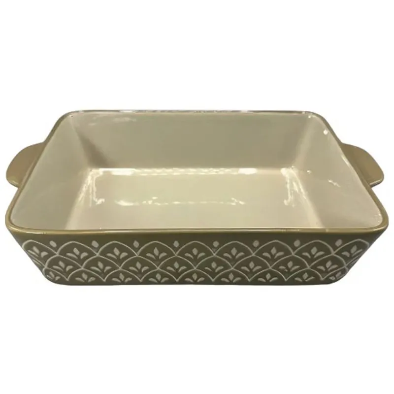 Форма для выпечки Limited Edition Palette SD16401-31F, 31х20х6,5 см, 6891247 купить недорого в Украине, фото 1