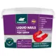 Клей монтажный Корабельная Liquid Nails, 1,2 кг, белый, фото 1 Клей монтажный Корабельная Liquid Nails, 1,2 кг, белый купить недорого в Украине, фото 1