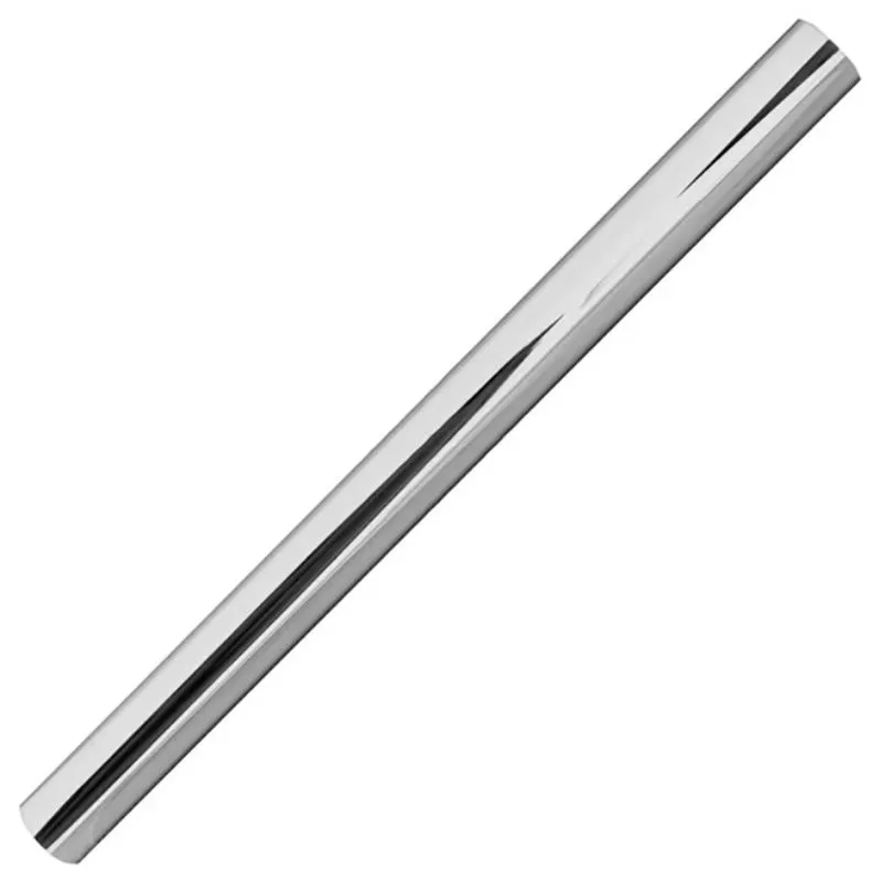 Плівка для тонування вікон Amio Dark Silver, 50х300 см, 15%, 01658 купити недорого в Україні, фото 2