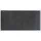 Керамограніт Inspiro S-Tree Dark Grey Mat, 600х1200 мм, 92655 купити недорого в Україні, фото 1