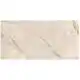 Плитка для стін Golden Tile Onyx Mood, 300x600 мм, бежевий, OM1051 купити недорого в Україні, фото 2