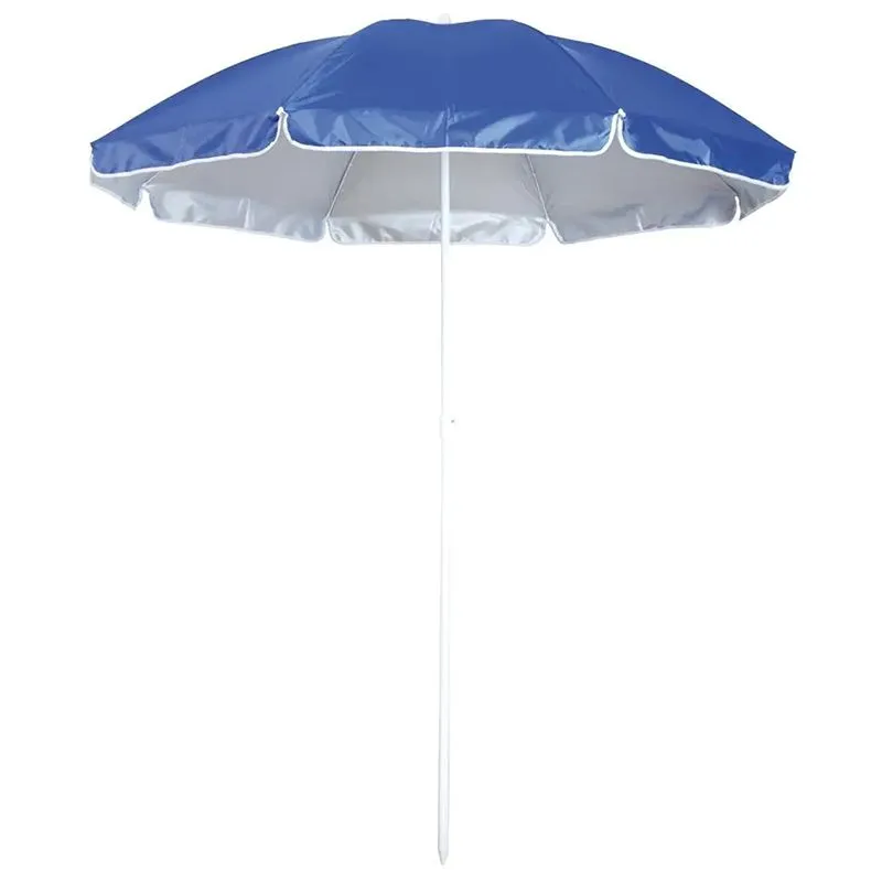 Зонтик пляжный 170 см, CBT180088 купить недорого в Украине, фото 1