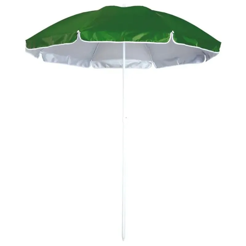 Зонтик пляжный 170 см, CBT180088 купить недорого в Украине, фото 2