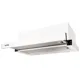 Вытяжка Ventolux Garda 60 WH LED, 700 купить недорого в Украине, фото 1