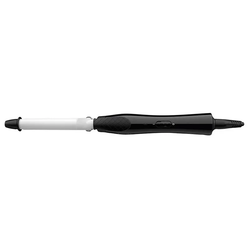 Плойка-щипцы Philips BHB862/00 купить недорого в Украине, фото 1