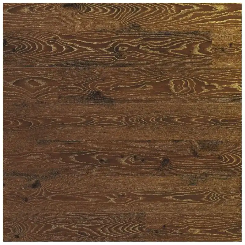 Ламинат Quick Step Eligna 32, 8 мм, Metallic cérusé oak gold, EL3466 купить недорого в Украине, фото 2