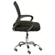 Крісло офісне Special4You Alera black, E7047, фото 2 Крісло офісне Special4You Alera black, E7047 купити недорого в Україні, фото 2