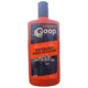 Средство для очищения рук Goop Bottle Orange Liquid with Pumice Hand Cleaner, 473 мл, 549, фото 1 Средство для очищения рук Goop Bottle Orange Liquid with Pumice Hand Cleaner, 473 мл, 549 купить недорого в Украине, фото 1