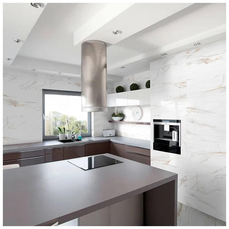 Плитка для стін Keros Ceramica Ardenza Brillo, 300х900х10,7 мм, економ, BG0000000043782 купити недорого в Україні, фото 1