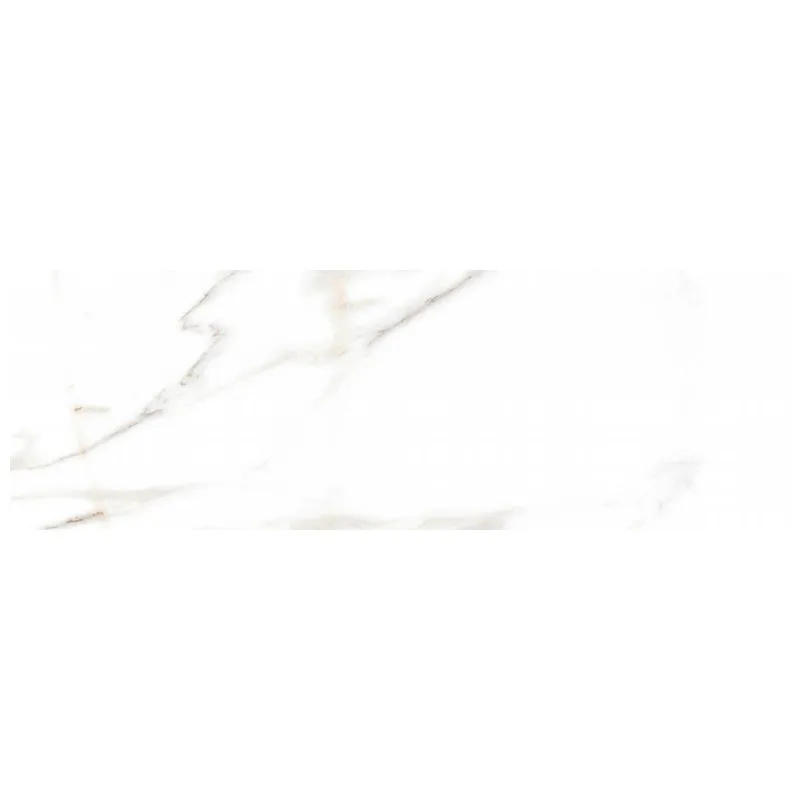 Плитка для стін Keros Ceramica Ardenza Brillo, 300х900х10,7 мм, економ, BG0000000043782 купити недорого в Україні, фото 2