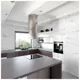 Плитка для стін Keros Ceramica Ardenza Brillo, 300х900х10,7 мм, економ, BG0000000043782, фото 1 Плитка для стін Keros Ceramica Ardenza Brillo, 300х900х10,7 мм, економ, BG0000000043782 купити недорого в Україні, фото 1