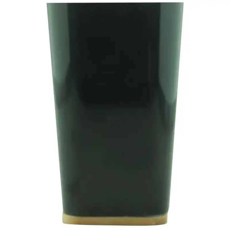 Склянка Koopman пластикова, чорний, 170456630 купити недорого в Україні, фото 1