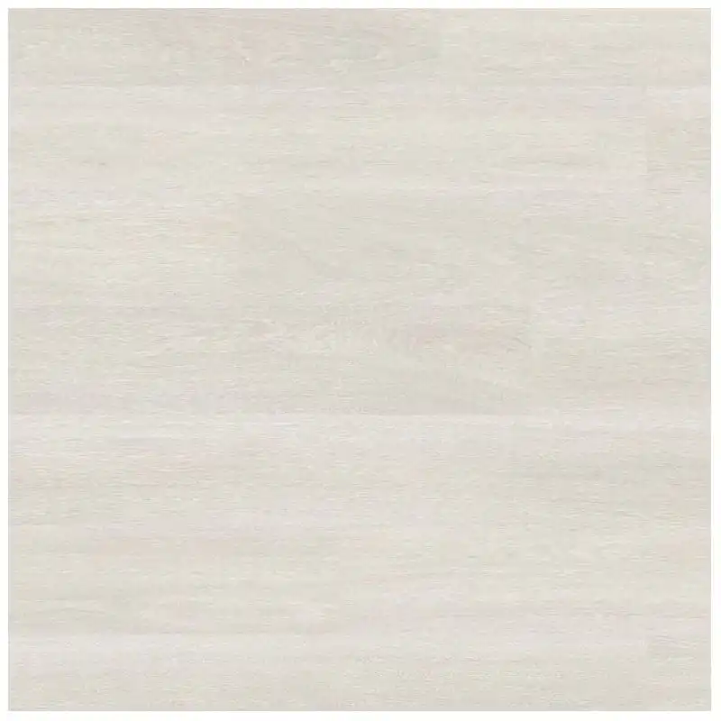 Ламинат Quick Step Eligna 32, 8 мм, Estate oak light grey, EL3573 купить недорого в Украине, фото 2
