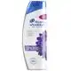 Шампунь против перхоти Head & Shoulders Объем от самых корней, 400 мл купить недорого в Украине, фото 1