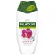 Гель для душу Palmolive Натурель Орхідея та молочко, 250 мл купити недорого в Україні, фото 1