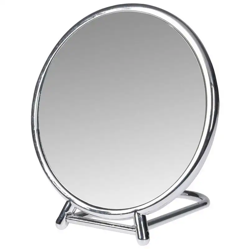 Зеркало косметическое настольное Koopman, 145 мм, 170299090 купить недорого в Украине, фото 1
