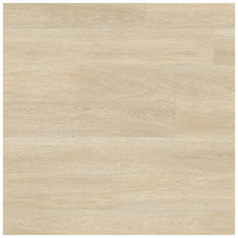 Ламинат Quick Step Eligna 32, 8 мм, Estate oak beige, EL3574 купить недорого в Украине, фото 2