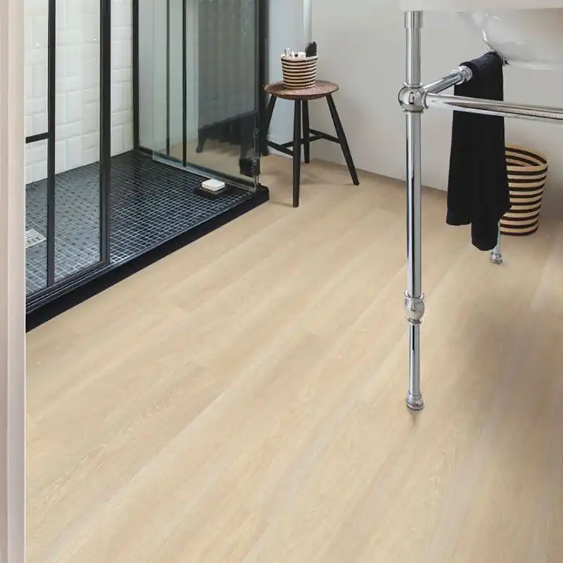 Ламинат Quick Step Eligna 32, 8 мм, Estate oak beige, EL3574 купить недорого в Украине, фото 1