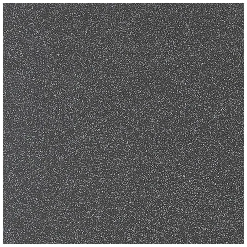 Керамограніт Taurus Granit/Copra 264S Naxos, 200х200х9 мм, TAA26508 купити недорого в Україні, фото 2