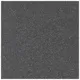 Керамограніт Taurus Granit/Copra 264S Naxos, 200х200х9 мм, TAA26508, фото 2 Керамограніт Taurus Granit/Copra 264S Naxos, 200х200х9 мм, TAA26508 купити недорого в Україні, фото 2