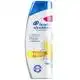 Шампунь против перхоти Head & Shoulders Цитрусовая свежесть, 400 мл купить недорого в Украине, фото 1