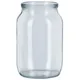 Банка стеклянная СКО, 1 л купить недорого в Украине, фото 1