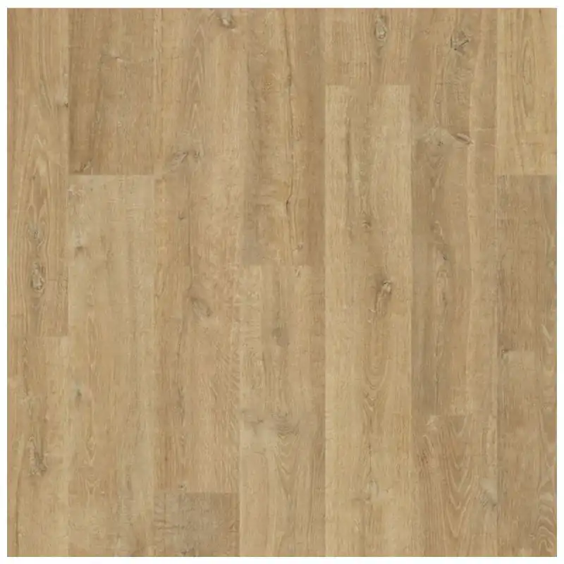 Ламинат Quick Step Eligna 32, 8 мм, Riva oak natural, EL3574 купить недорого в Украине, фото 2