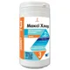Таблетки для обеззараживания воды бассейна Макси хлор Water World Window, 1,2 кг, фото 1 Таблетки для обеззараживания воды бассейна Макси хлор Water World Window, 1,2 кг купить недорого в Украине, фото 1