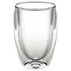 Склянка з подвійним дном Wilmax Thermo, 250 мл, WL-888732 / A, фото 1 Склянка з подвійним дном Wilmax Thermo, 250 мл, WL-888732 / A купити недорого в Україні, фото 1