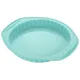 Форма для выпекания Ardesto Tasty baking, 30,5х27х3 см, AR2320T купить недорого в Украине, фото 1