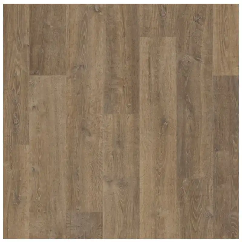 Ламинат Quick Step Eligna 32, 8 мм, Riva oak brown, EL3579 купить недорого в Украине, фото 2