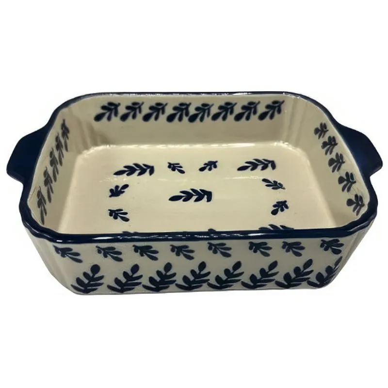 Форма для запекания Limited Edition Provence SD1040-28, 285х190х58 мм, 6891236 купить недорого в Украине, фото 1