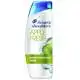 Шампунь против перхоти Head & Shoulders Яблочная свежесть, 400 мл купить недорого в Украине, фото 1