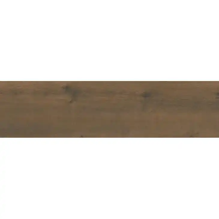 Ламінат Balterio Excellent 4V Wide Hydro 00698, 32, 8 мм, Дуб коричневий середньовічний купити недорого в Україні, фото 2