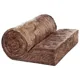 Теплоизоляция Knauf Insulation UNIFIT 037, 50x1200x10400 мм, 12,48 кв.м, 774896 купить недорого в Украине, фото 1