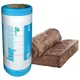 Теплоизоляция Knauf Insulation UNIFIT 037, 50x1200x10400 мм, 12,48 кв.м, 774896 купить недорого в Украине, фото 2